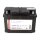 Q-Batteries 12GEL-51 12 V 52 Ah (C5) / 60 Ah (C20) Gel-Traktionsbatterie