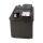Q-Batteries 12GEL-51 12 V 52 Ah (C5) / 60 Ah (C20) Gel-Traktionsbatterie