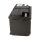 Q-Batteries 12GEL-51 12 V 52 Ah (C5) / 60 Ah (C20) Gel-Traktionsbatterie