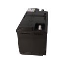 Q-Batteries 12GEL-65 12 V 65 Ah (C5) / 73 Ah (C20) Gel-Traktionsbatterie