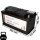Q-Batteries 12GEL-65 12 V 65 Ah (C5) / 73 Ah (C20) Gel-Traktionsbatterie