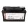 Q-Batteries 12GEL-65 12 V 65 Ah (C5) / 73 Ah (C20) Gel-Traktionsbatterie