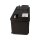 Q-Batteries 12GEL-65 12 V 65 Ah (C5) / 73 Ah (C20) Gel-Traktionsbatterie