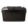 Q-Batteries 12GEL-65 12 V 65 Ah (C5) / 73 Ah (C20) Gel-Traktionsbatterie