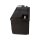 Q-Batteries 12GEL-65 12 V 65 Ah (C5) / 73 Ah (C20) Gel-Traktionsbatterie