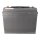 Q-Batteries 12GEL-70 12 V 70 Ah (C5) / 75 Ah (C20) Gel-Traktionsbatterie