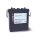 Q-Batteries 12GEL-70 Antriebsbatterie 12V 70Ah (5h), 75Ah (20h) wartungsfreier Gel-Akku VRLA