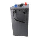 Q-Batteries 6GEL-240 6 V 250 Ah (C5) / 292 Ah (C20) Gel-Traktionsbatterie