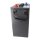 Q-Batteries 6GEL-240 6 V 250 Ah (C5) / 292 Ah (C20) Gel-Traktionsbatterie
