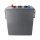 Q-Batteries 6GEL-240 6 V 250 Ah (C5) / 292 Ah (C20) Gel-Traktionsbatterie
