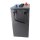 Q-Batteries 6GEL-240 6 V 250 Ah (C5) / 292 Ah (C20) Gel-Traktionsbatterie
