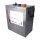 Q-Batteries 6GEL-240 6 V 250 Ah (C5) / 292 Ah (C20) Gel-Traktionsbatterie
