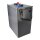 Q-Batteries 6GEL-240 6 V 250 Ah (C5) / 292 Ah (C20) Gel-Traktionsbatterie
