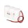 Notleuchtenakku 3,6V 4,0Ah NiCd Reihe – 20 cm Kabel – passend für F31NICD4000 / NICD4000