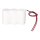Notleuchtenakku 3,6V 4,5Ah NiCd Reihe – 20 cm Kabel