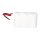 Notleuchtenakku 3,6V 4,5Ah NiCd Reihe – 20 cm Kabel