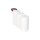 Notleuchtenakku 3,6V 4,5Ah NiCd Reihe – 20 cm Kabel
