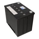 Exide Sonnenschein GF 12 063 Y O 12V 63Ah dryfit Gel Traktionsbatterie