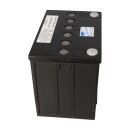 Exide Sonnenschein GF 12 063 Y O 12V 63Ah dryfit Gel Traktionsbatterie