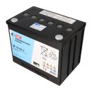 Exide Sonnenschein GF 12 063 Y O 12V 63Ah dryfit Gel Traktionsbatterie