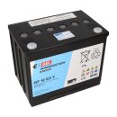 Exide Sonnenschein GF 12 063 Y O dryfit Blei Gel Antriebsbatterie 12V 63Ah VRLA AGM