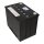 Exide Sonnenschein GF 12 063 Y O 12V 63Ah dryfit Gel Traktionsbatterie