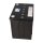 Exide Sonnenschein GF 12 063 Y O 12V 63Ah dryfit Gel Traktionsbatterie