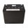 Exide Sonnenschein GF 12 063 Y O 12V 63Ah dryfit Gel Traktionsbatterie