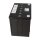 Exide Sonnenschein GF 12 063 Y O 12V 63Ah dryfit Gel Traktionsbatterie