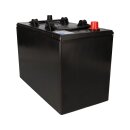 Exide Sonnenschein GF 12 076 V 12V 76Ah dryfit Gel Industriebatterie