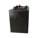 Exide Sonnenschein GF 12 076 V 12V 76Ah dryfit Gel Industriebatterie
