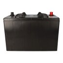 Exide Sonnenschein GF 12 076 V 12V 76Ah dryfit Gel Industriebatterie