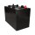Exide Sonnenschein GF 12 076 V 12V 76Ah dryfit Gel Industriebatterie