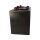 Exide Sonnenschein GF 12 076 V 12V 76Ah dryfit Gel Industriebatterie
