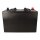 Exide Sonnenschein GF 12 076 V 12V 76Ah dryfit Gel Industriebatterie