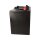 Exide Sonnenschein GF 12 076 V 12V 76Ah dryfit Gel Industriebatterie