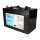 Exide Sonnenschein GF 12 076 V 12V 76Ah dryfit Gel Industriebatterie