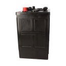 Exide Sonnenschein GF 12 105 V 12V 105Ah dryfit Gel Industriebatterie