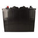 Exide Sonnenschein GF 12 105 V 12V 105Ah dryfit Gel Industriebatterie