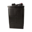 Exide Sonnenschein GF 12 105 V 12V 105Ah dryfit Gel Industriebatterie