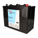 Exide Sonnenschein GF 12 105 V 12V 105Ah dryfit Gel Industriebatterie
