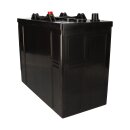 Exide Sonnenschein GF 12 105 V 12V 105Ah dryfit Gel Industriebatterie