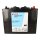 Exide Sonnenschein GF 12 105 V 12V 105Ah dryfit Gel Industriebatterie