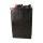 Exide Sonnenschein GF 12 105 V 12V 105Ah dryfit Gel Industriebatterie