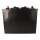 Exide Sonnenschein GF 12 105 V 12V 105Ah dryfit Gel Industriebatterie