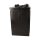 Exide Sonnenschein GF 12 105 V 12V 105Ah dryfit Gel Industriebatterie