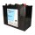 Exide Sonnenschein GF 12 105 V 12V 105Ah dryfit Gel Industriebatterie