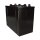 Exide Sonnenschein GF 12 105 V 12V 105Ah dryfit Gel Industriebatterie