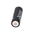 10x XCell Mignon rechargeable battery aa lsd Plus Ni-MH 1.2v 2550 mAh low self-discharge