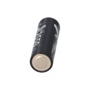 2x XCell Mignon Akku AA LSD Plus Ni-MH 1,2V 2550 mAh low self-discharge